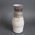 Mid-Century Modern French Ceramic Vase by Jacques Pouchain, 1960s For Sale - Image 3 of 17