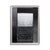 Paper Heinz Mack, Winter, Screen Print on Handmade Paper, 1996 For Sale - Image 7 of 7