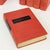 Paper "The Second World War," by Winston Churchill For Sale - Image 7 of 11