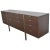 Late 20th Century Edward Wormley for Dunbar Executive Credenza For Sale - Image 12 of 12