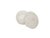Art Deco Pill Container, Germany, 1930s For Sale - Image 9 of 11