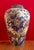 Vintage Giotto Vase, 1970s For Sale - Image 14 of 14