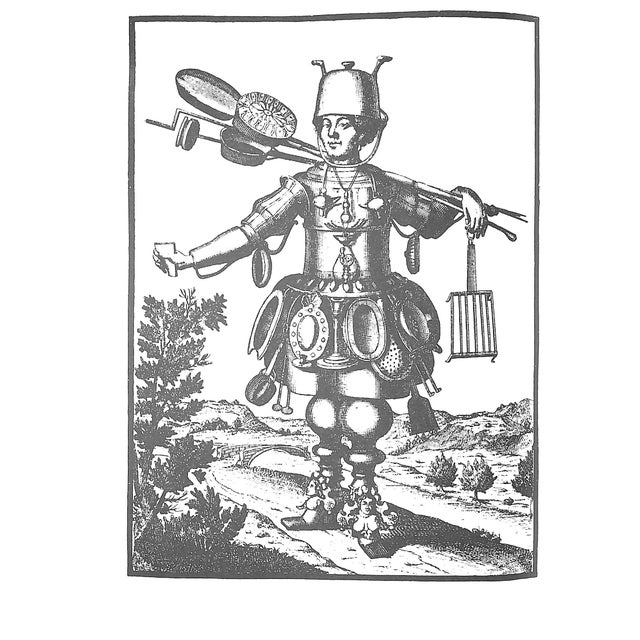 "The Hundred Glories of French Cooking" 1971 For Sale - Image 10 of 10