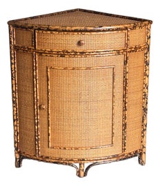 Example of Storage Cabinets & Cupboards