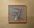 Kal Mansur, Future Summary Twenty-Five: Abstract Wall Sculpture, 2025, Acrylic Glass and Polymer For Sale - Image 4 of 8