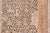 Mandalay Screen Antique Double Sided Pierced Carving Panel For Sale - Image 13 of 14