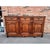 18th Century French Enfilade For Sale - Image 14 of 18