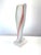 Art Sculpture of Figurative Male by Richard Rooze For Sale - Image 4 of 9