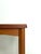 1960s Extendable Dining Table from Henning Kjærnulf, 1960s For Sale - Image 5 of 12