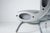 Metal Vintage Sofa by Marc Newson for Moroso, 1990s For Sale - Image 7 of 18