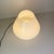 1970s Murano Table Lamp, 1970s For Sale - Image 5 of 14