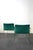 Metal Italian Jano Chairs by Kazuhide Takahama for Simon Gavina, 1970s, Set of 4 For Sale - Image 7 of 15