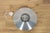 Mid-Century Modern Type 240 Pendant Lamp by Mogens Davidsen for Superlight, Denmark, 1970s For Sale - Image 10 of 17