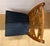 Wood Antique Neoclassical Dining Chairs by Friedrich Gottlob Hoffmann, Germany 1780, Set of 4 For Sale - Image 7 of 8