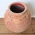 Industrial Tinaja Impruneta Wine Amphora in Terracotta, Spain, 1880s For Sale - Image 3 of 6
