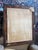 John Bonner “The Town of Boston” Map, After the 1835 George G. Smith Edition, Antique Oak Frame For Sale - Image 14 of 14
