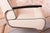 Bauhaus FN24 Armchair in Chrome and Leather attributed to Mücke-Melder, Czech, 1930s For Sale - Image 9 of 17
