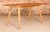 1960s Mid-Century Modern Model 382 Plank Dining Table from Ercol, 1960s For Sale - Image 5 of 8
