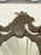 Pair of Antique French Federal Style Tin Eagle Mirrors, 19th Century For Sale - Image 17 of 18