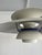 PH 5 Pendant Lamp by Poul Henningsen for Louis Poulsen, 1960s For Sale - Image 16 of 17