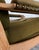 Henning Kjærnulf Danish Oak Lounge Chairs Original Wool Upholstery For Sale - Image 9 of 18