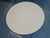 Herman Miller Herman Miller Eames 42" Round Table For Sale - Image 4 of 7