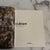 Cubism art book, by Anne Gantefuhrer-Trier. softcover, published by Taschen in 2006, Germany. 56 pages, profusely...