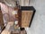 Workshop Cabinet in Oak and Pine, 1950s For Sale - Image 3 of 11
