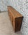 Oak Sideboard with Icebox, 1900s For Sale - Image 14 of 18