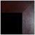 Textile L'oceanique Splendeur, Katia Poulin For Sale - Image 7 of 7