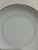 Vintage Kimberly Fine China "Trianon" Platinum Trim Bread Plates, Set of 12, Japan For Sale In Oklahoma City - Image 6 of 13