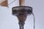 19th Century Wooden Floor Lamp For Sale - Image 10 of 16