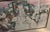 American 1980s Leroy Neiman "The Polo Lounge" For Sale - Image 3 of 6