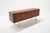 Vintage Ry-25 President Sideboard by Hans J. Wegner for Ry Mobler, 1960s, in Good conditions. Designed 1960 to 1969 This...
