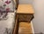 2020s French Upholstered Rose Bedroom Set For Sale - Image 5 of 16