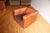 Art Deco Minotti 'Suitcase Line' Club Armchair. For Sale - Image 3 of 8