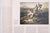 America - The New World in 19th Century Painting For Sale - Image 4 of 6