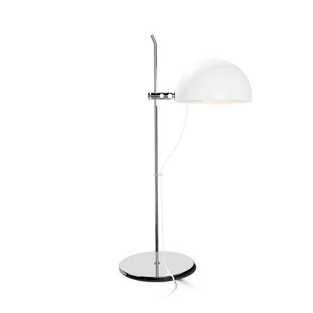 Not Yet Made - Made To Order A21 Table Lamp from Disderot For Sale - Image 5 of 6