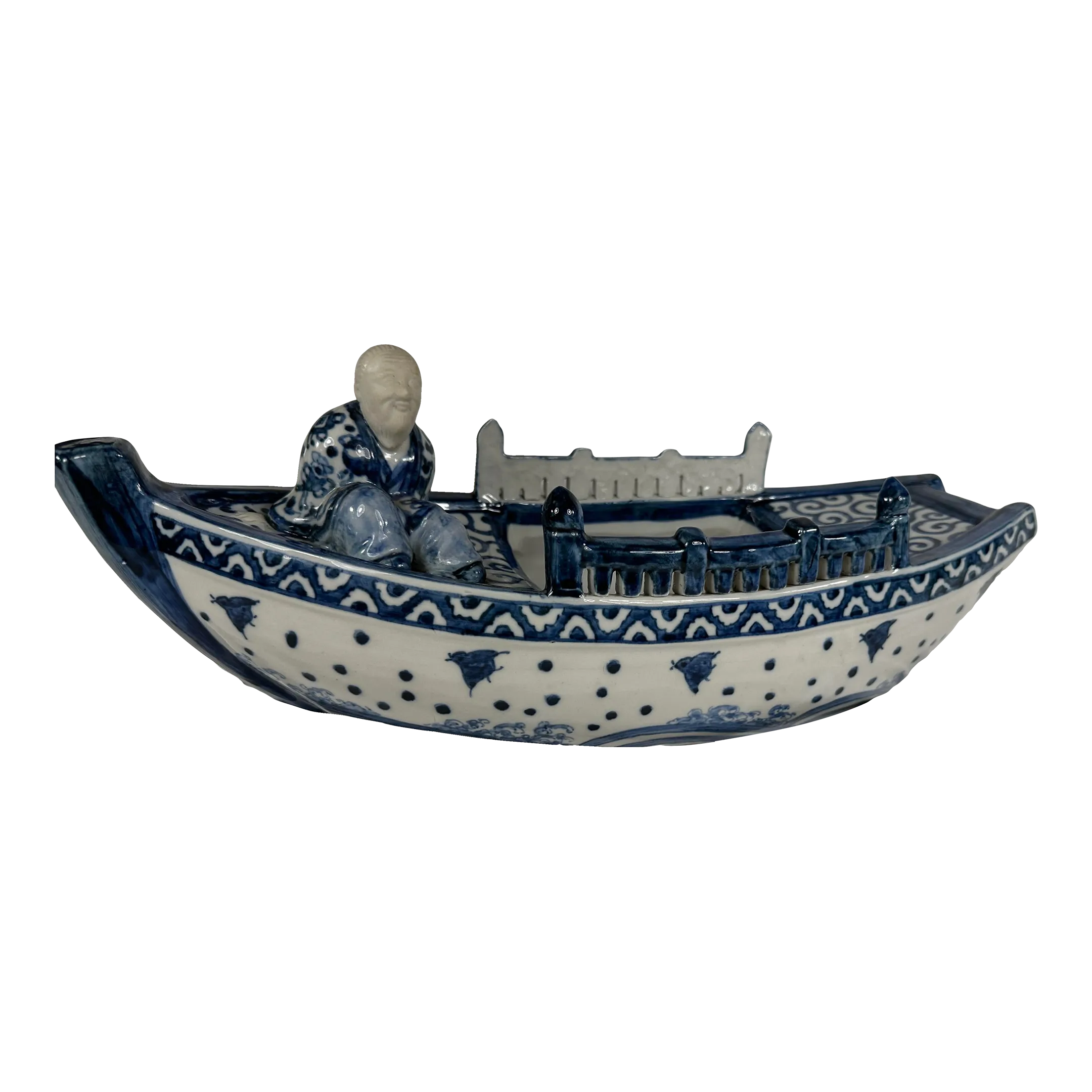 2121様感謝‼️古九谷KUTANI赤❌BLUE『鳳凰牡丹』在銘永楽徳利一対桐箱入 2121様感謝‼️古九谷KUTANI赤❌BLUE『鳳凰牡丹』在銘永楽徳利