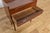 Small Mid-Century Teak Dresser from Henning Jørgensen, Denmark, 1960s For Sale - Image 11 of 17