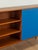 Sideboard from WK Möbel, 1960s For Sale - Image 6 of 8