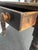 19th Century 19th Century English Pine Table For Sale - Image 5 of 8