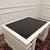 English Classic White Partner Desk For Sale - Image 15 of 18