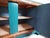 Vintage Art Deco Sideboard in Burl Wood, Germany, 1940 For Sale - Image 4 of 6