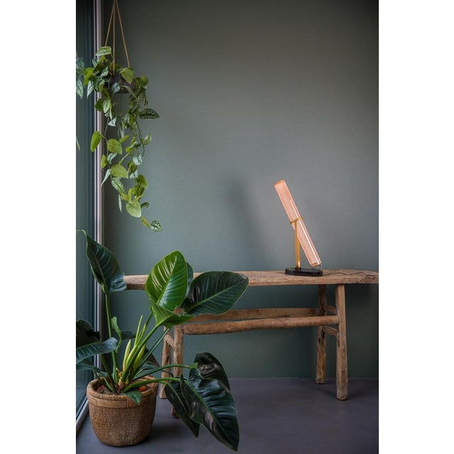 Great sideboard from China. Of course elm wood. simple & versatile!