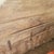Castle Entrance Benches with Storage Compartments in Painted Wood, 19th Century, Set of 3 For Sale - Image 3 of 18