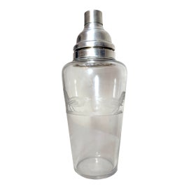 Example of Bar Tools