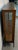 Wood Broyhill Brasilia Mid-Century Modern Glass Display Hutch For Sale - Image 7 of 16