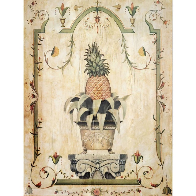 Prints Botanical Pair For Sale - Image 9 of 16