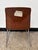 Mid-Century Modern Pagholz Chair by Flötotto, 1960s For Sale - Image 4 of 8